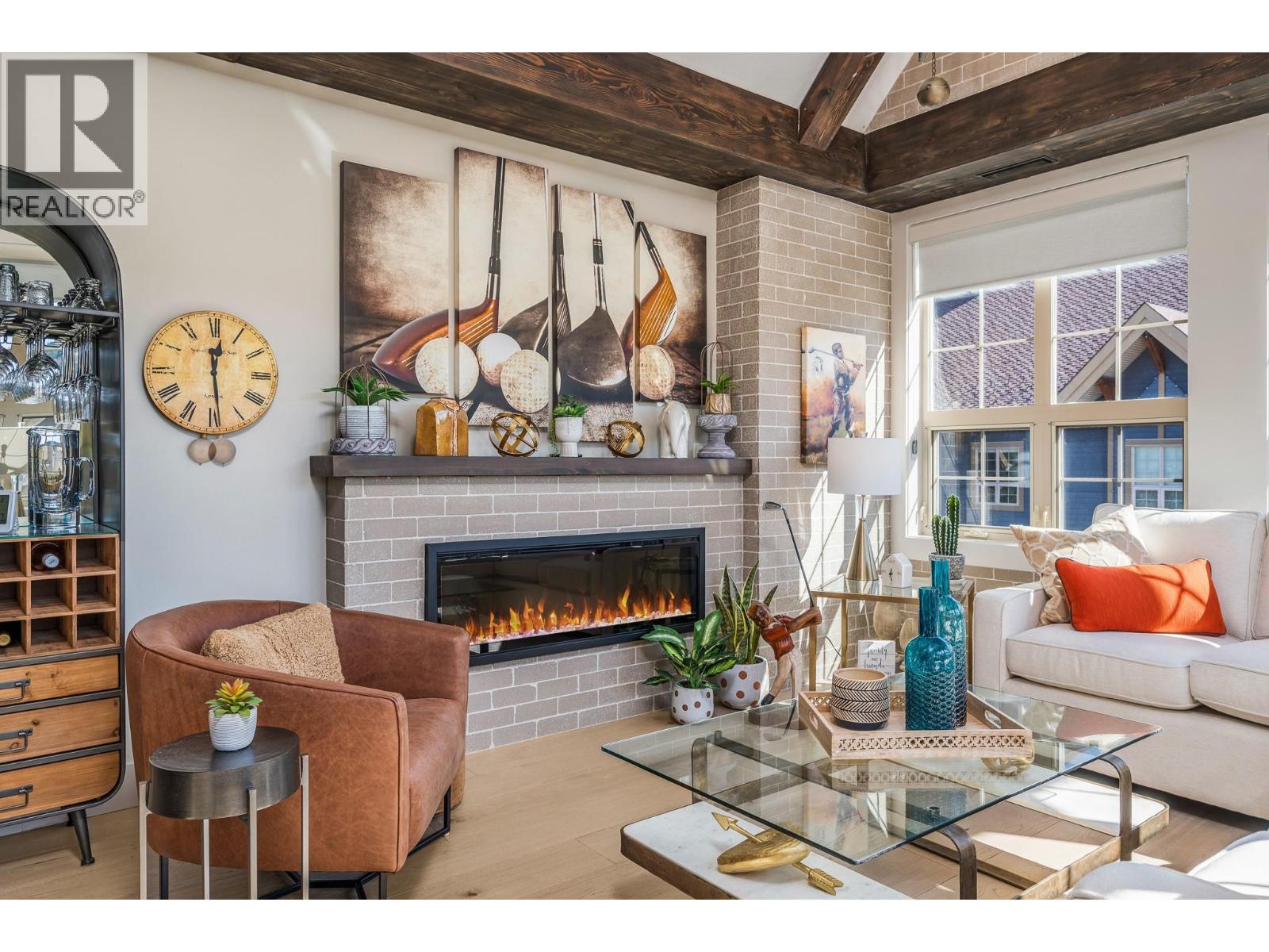 101 Village Centre Court Unit# 432, Vernon, British Columbia  V1H 1Y8 - Photo 10 - 10382133