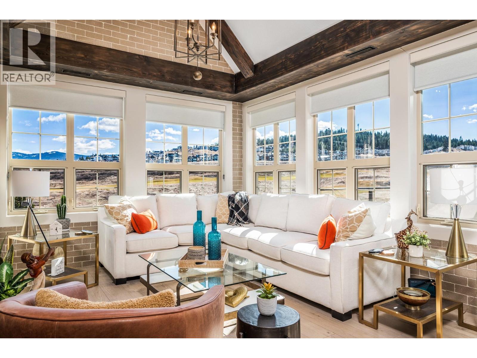 101 Village Centre Court Unit# 432, Vernon, British Columbia  V1H 1Y8 - Photo 11 - 10382133