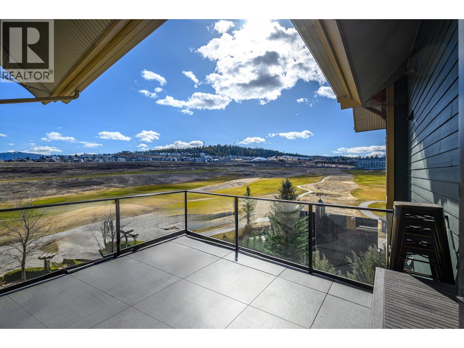 101 Village Centre Court Unit# 432, Vernon, British Columbia  V1H 1Y8 - Photo 12 - 10382133