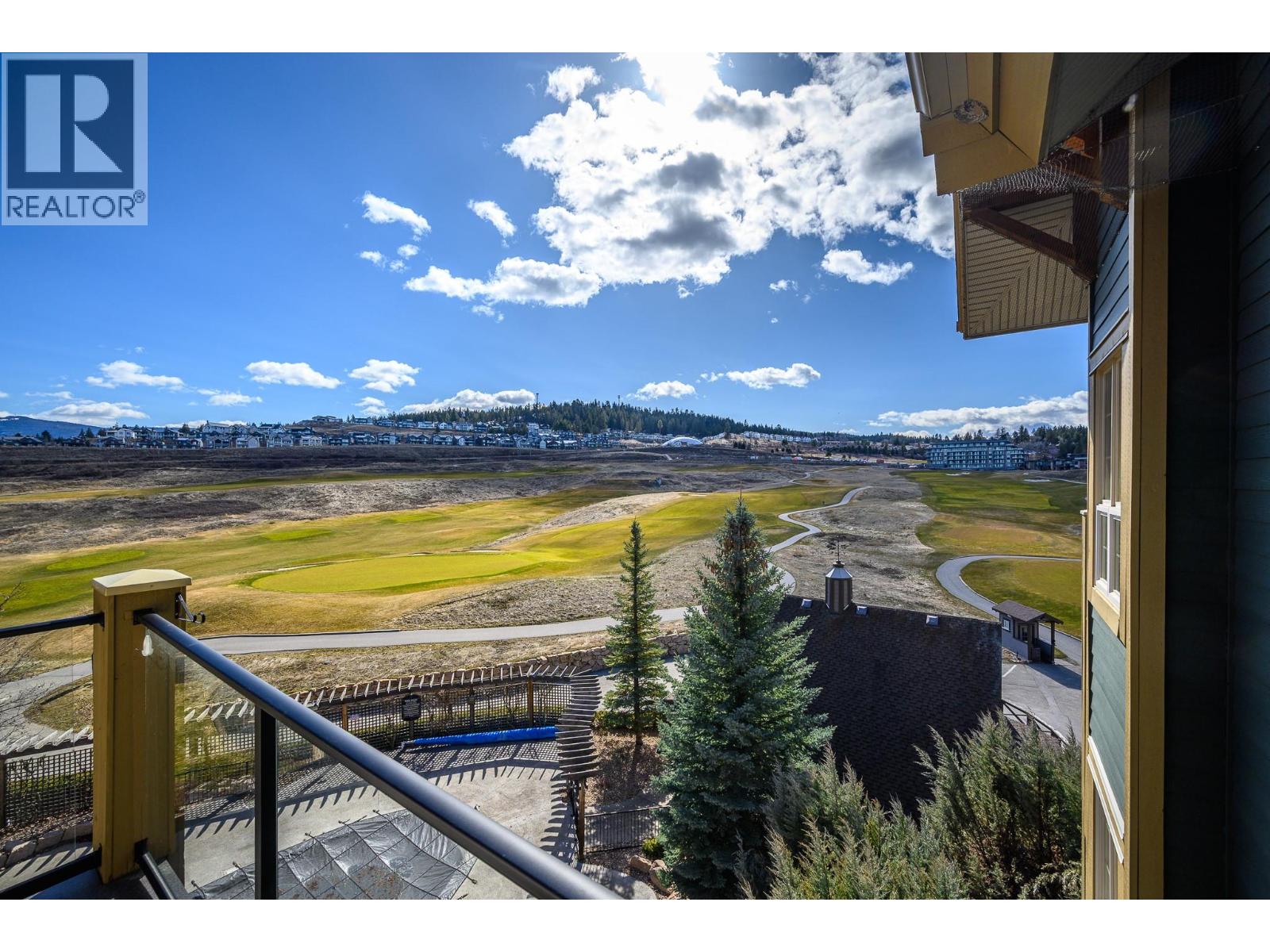 101 Village Centre Court Unit# 432, Vernon, British Columbia  V1H 1Y8 - Photo 13 - 10382133