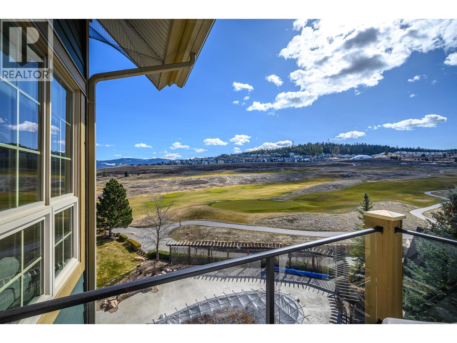 101 Village Centre Court Unit# 432, Vernon, British Columbia  V1H 1Y8 - Photo 14 - 10382133