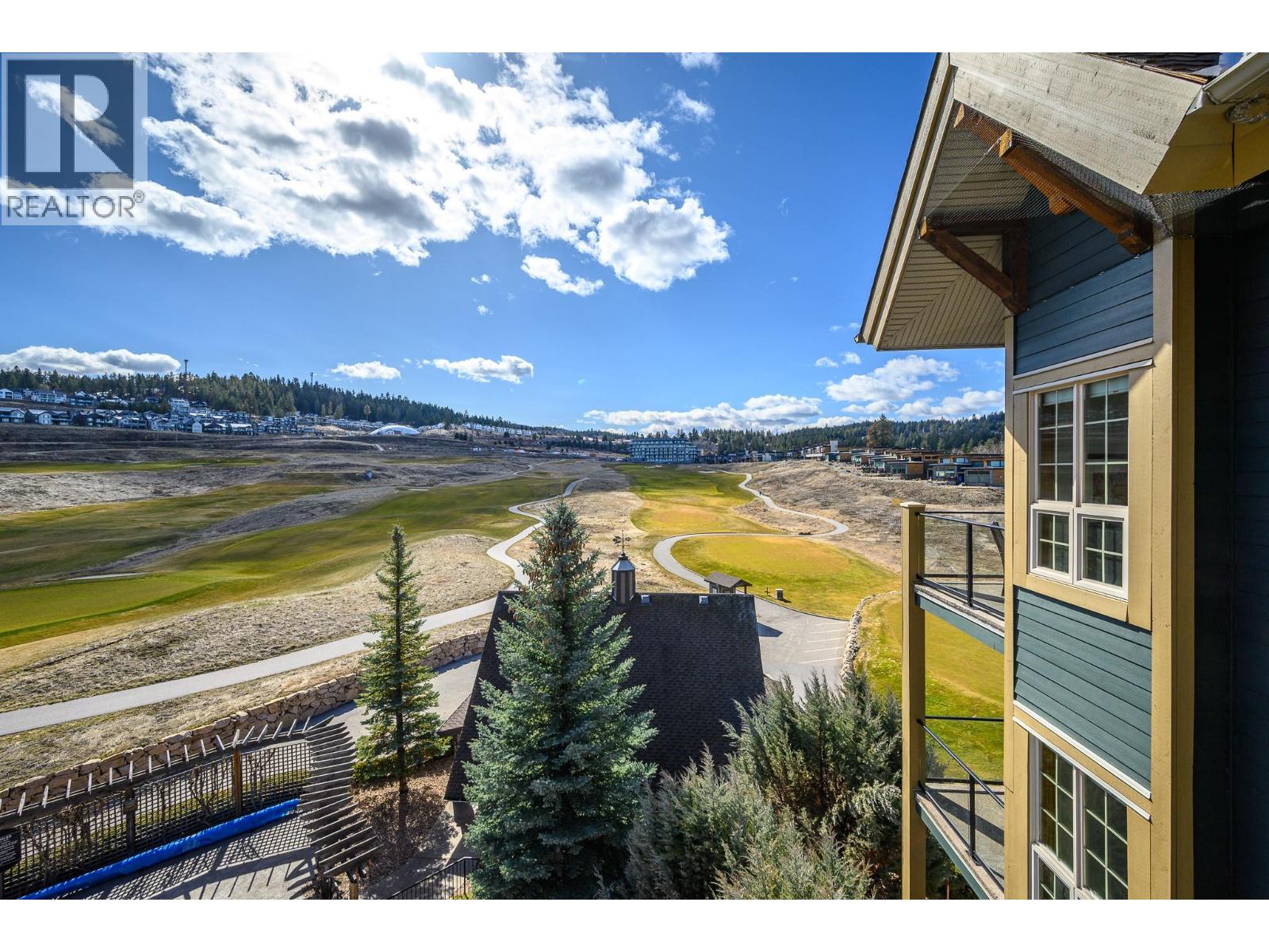 101 Village Centre Court Unit# 432, Vernon, British Columbia  V1H 1Y8 - Photo 17 - 10382133