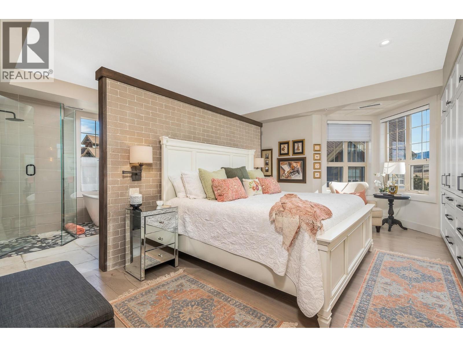 101 Village Centre Court Unit# 432, Vernon, British Columbia  V1H 1Y8 - Photo 19 - 10382133