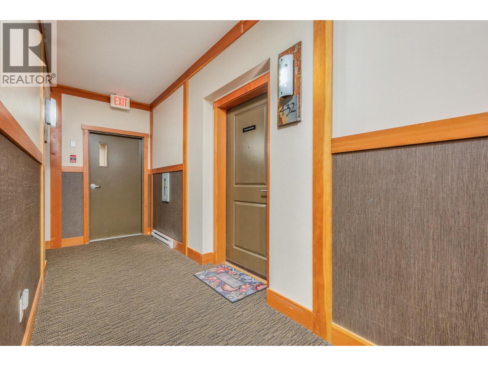 101 Village Centre Court Unit# 432, Vernon, British Columbia  V1H 1Y8 - Photo 2 - 10382133