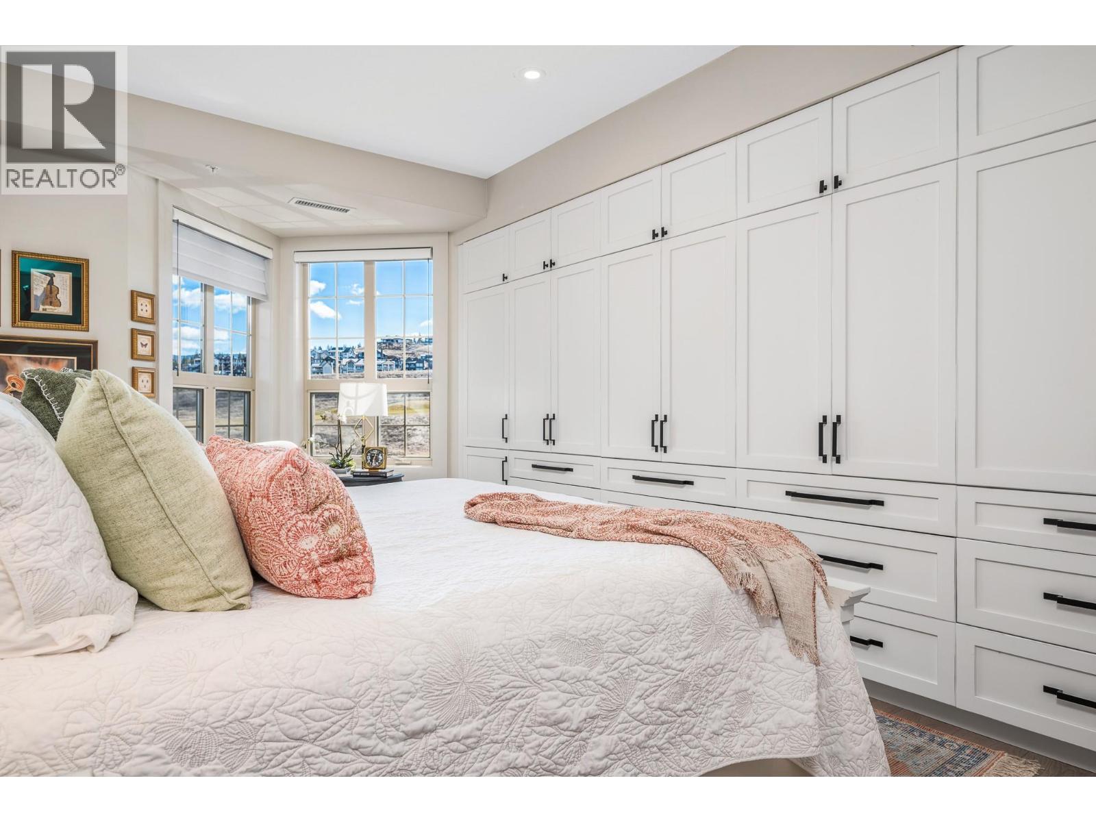 101 Village Centre Court Unit# 432, Vernon, British Columbia  V1H 1Y8 - Photo 20 - 10382133