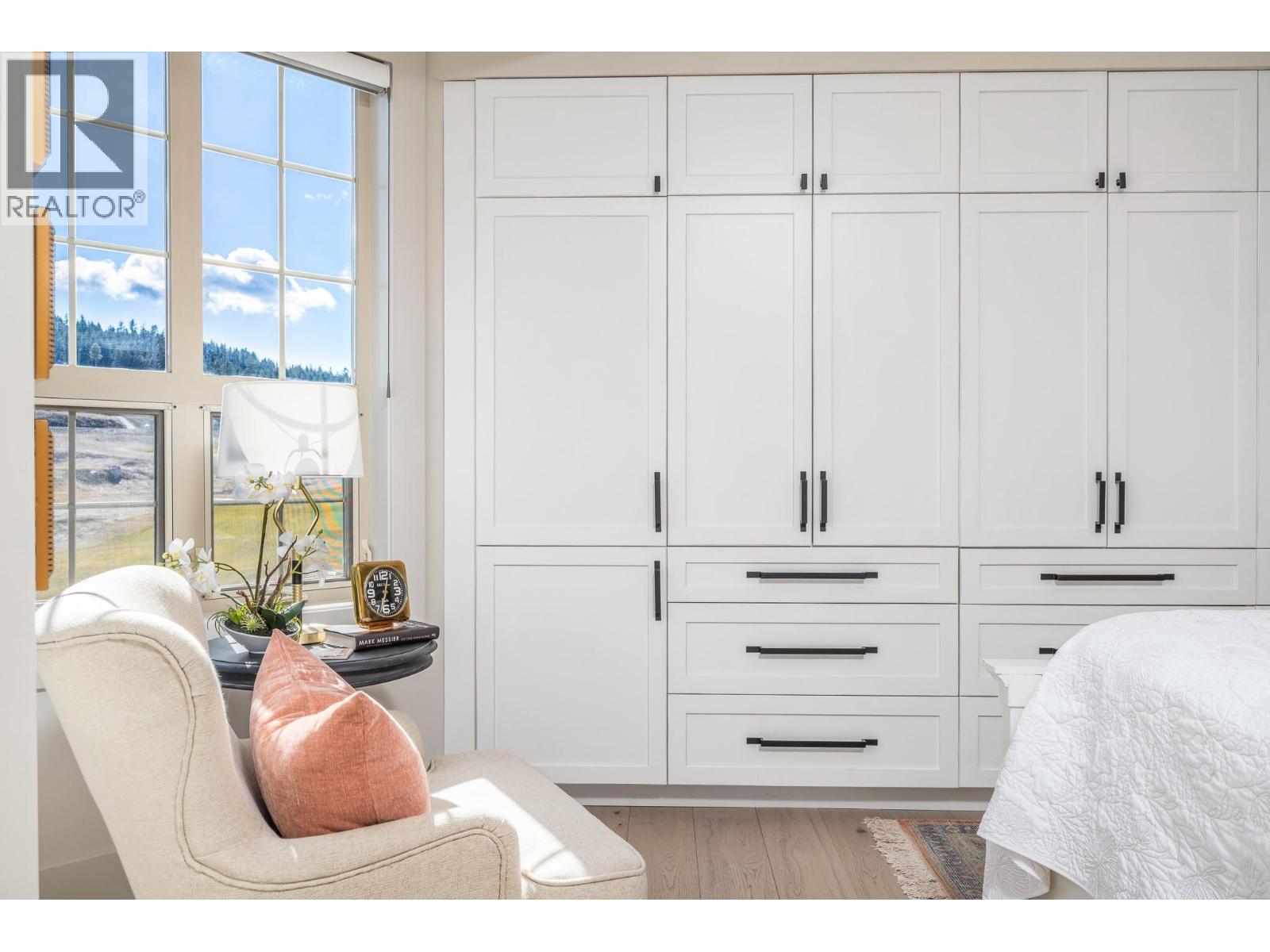 101 Village Centre Court Unit# 432, Vernon, British Columbia  V1H 1Y8 - Photo 21 - 10382133