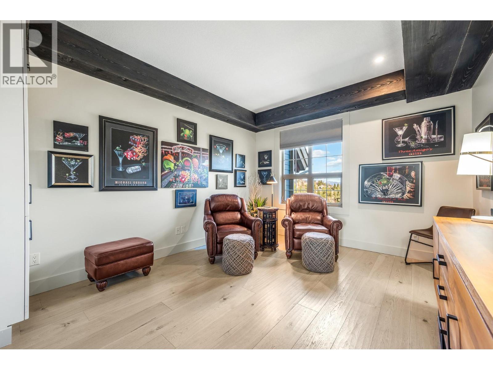 101 Village Centre Court Unit# 432, Vernon, British Columbia  V1H 1Y8 - Photo 25 - 10382133