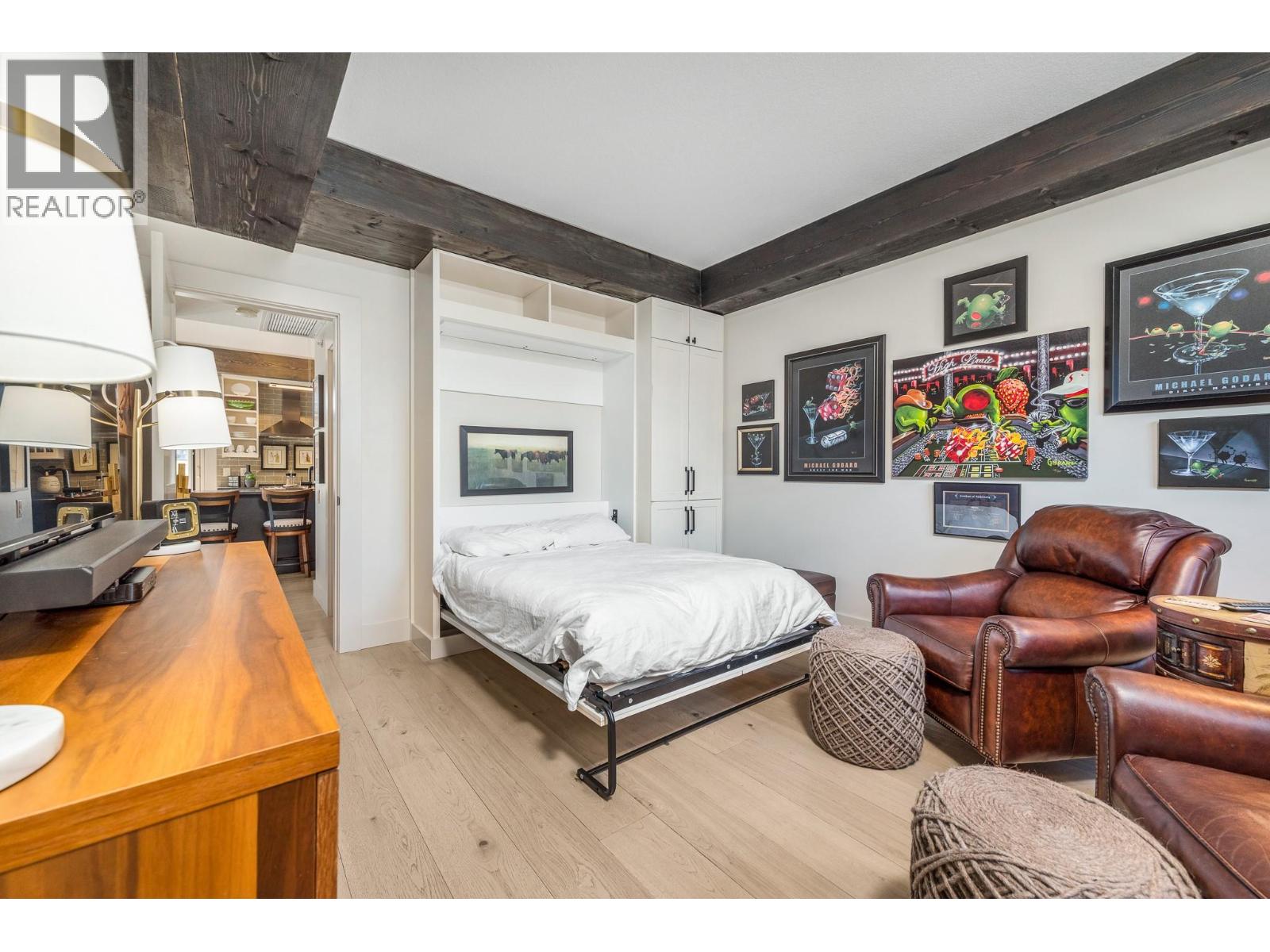 101 Village Centre Court Unit# 432, Vernon, British Columbia  V1H 1Y8 - Photo 26 - 10382133