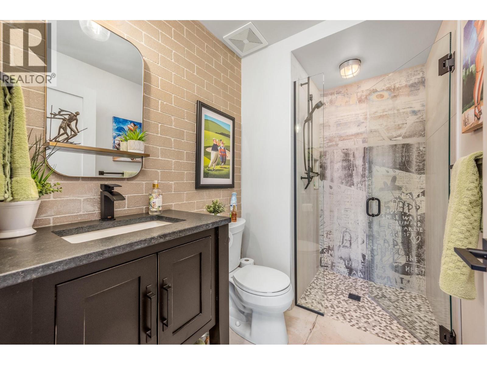 101 Village Centre Court Unit# 432, Vernon, British Columbia  V1H 1Y8 - Photo 27 - 10382133