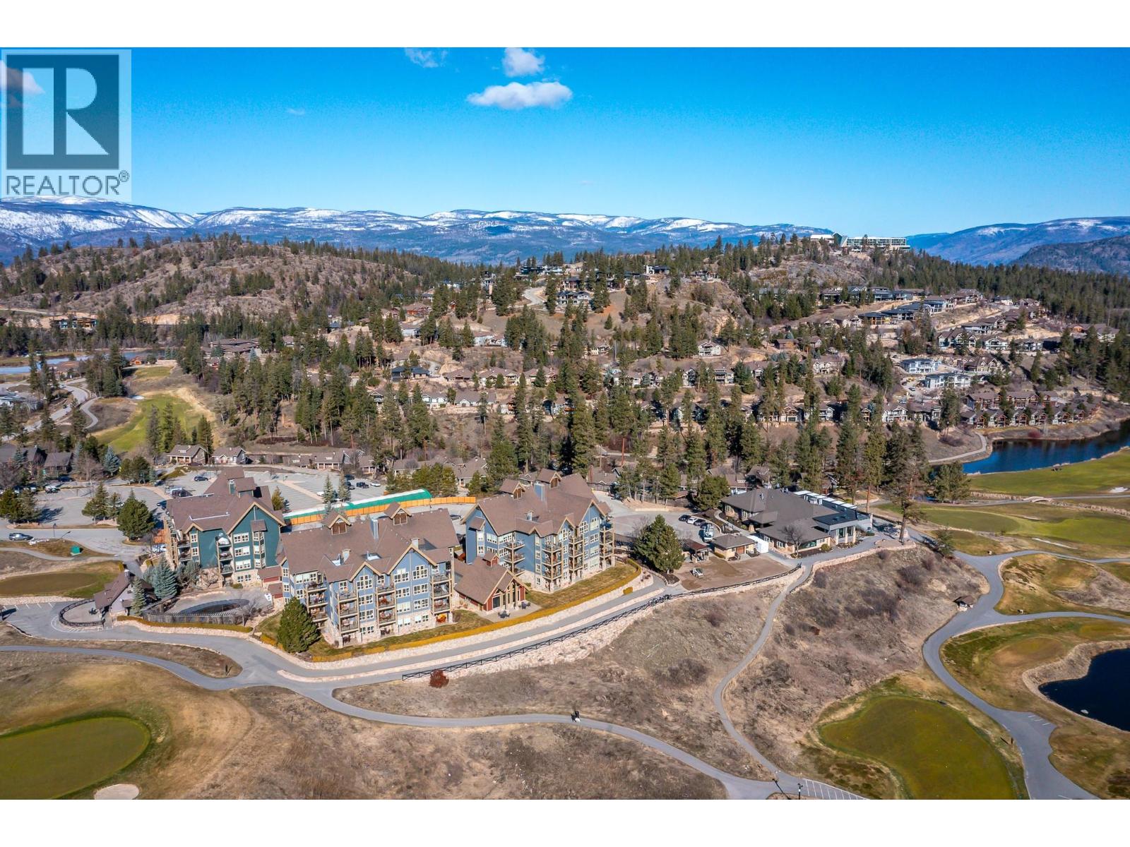 101 Village Centre Court Unit# 432, Vernon, British Columbia  V1H 1Y8 - Photo 29 - 10382133