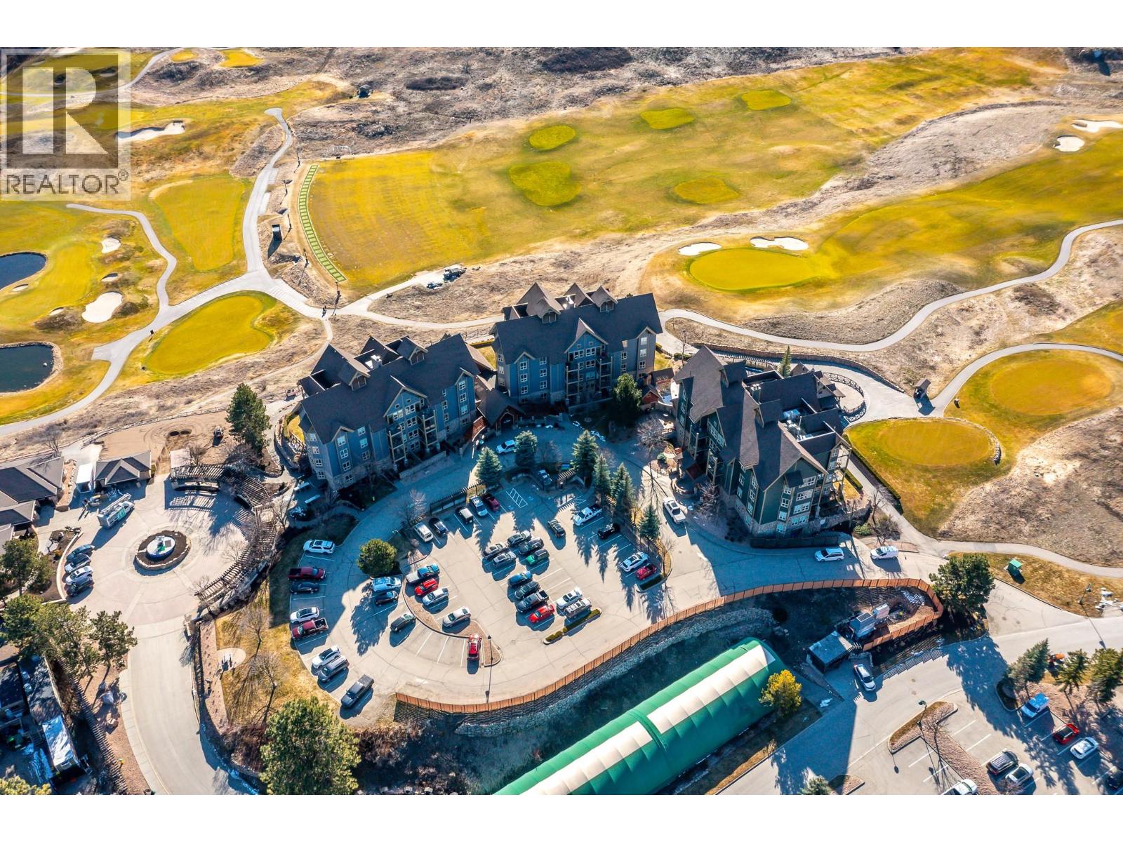 101 Village Centre Court Unit# 432, Vernon, British Columbia  V1H 1Y8 - Photo 32 - 10382133