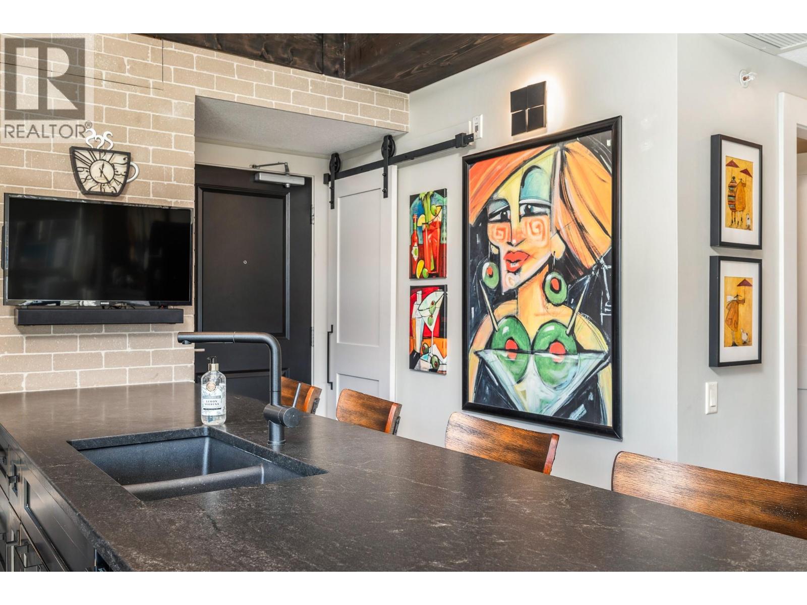 101 Village Centre Court Unit# 432, Vernon, British Columbia  V1H 1Y8 - Photo 4 - 10382133