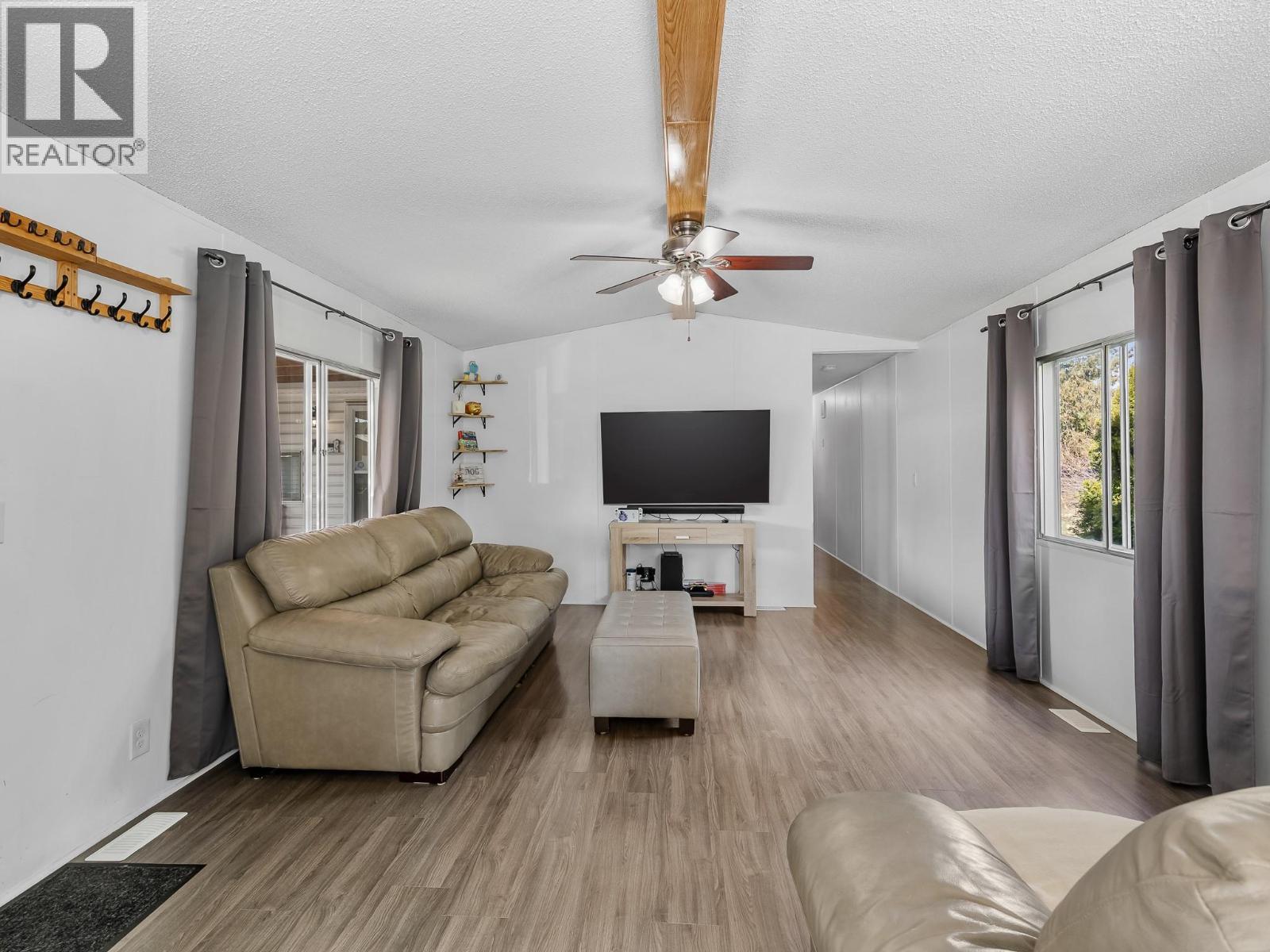 715 Beaver Lake Road Unit# 94, Kelowna, British Columbia  V4V 1E6 - Photo 10 - 10382055