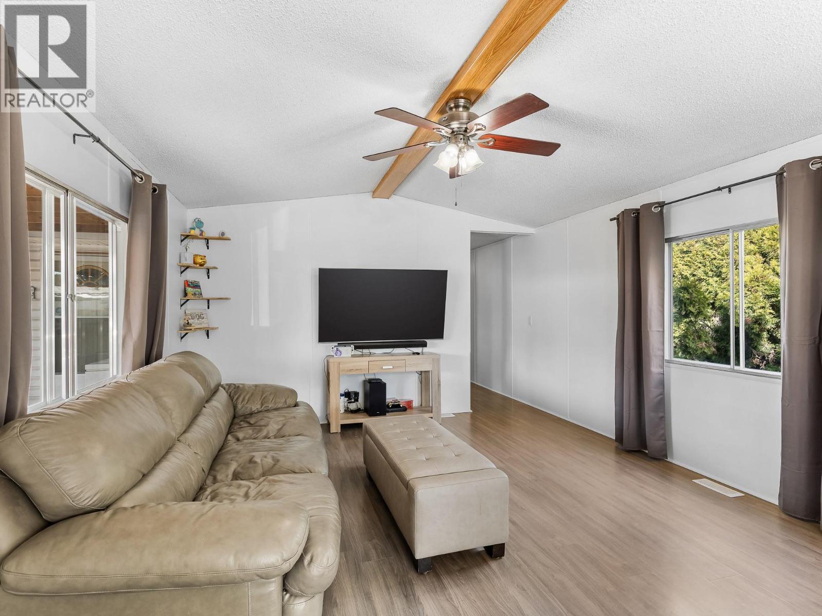 715 Beaver Lake Road Unit# 94, Kelowna, British Columbia  V4V 1E6 - Photo 11 - 10382055