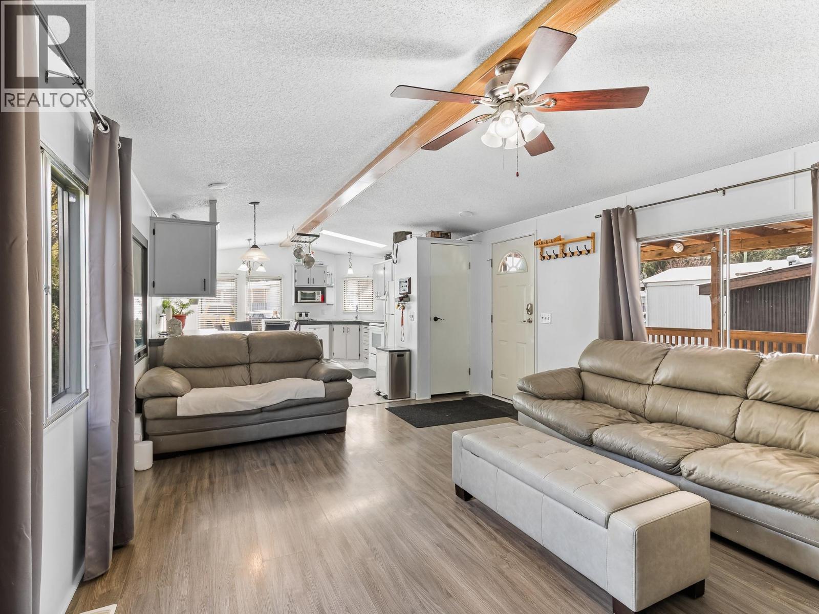 715 Beaver Lake Road Unit# 94, Kelowna, British Columbia  V4V 1E6 - Photo 12 - 10382055