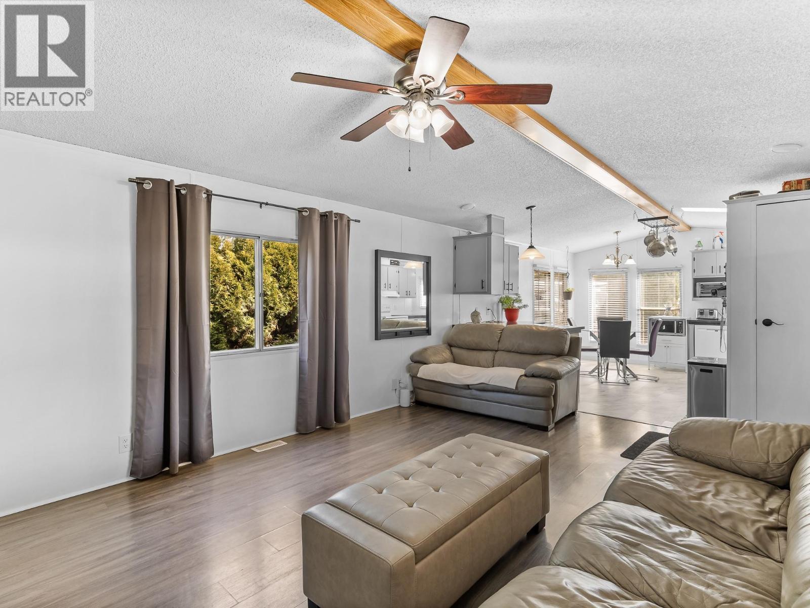 715 Beaver Lake Road Unit# 94, Kelowna, British Columbia  V4V 1E6 - Photo 13 - 10382055