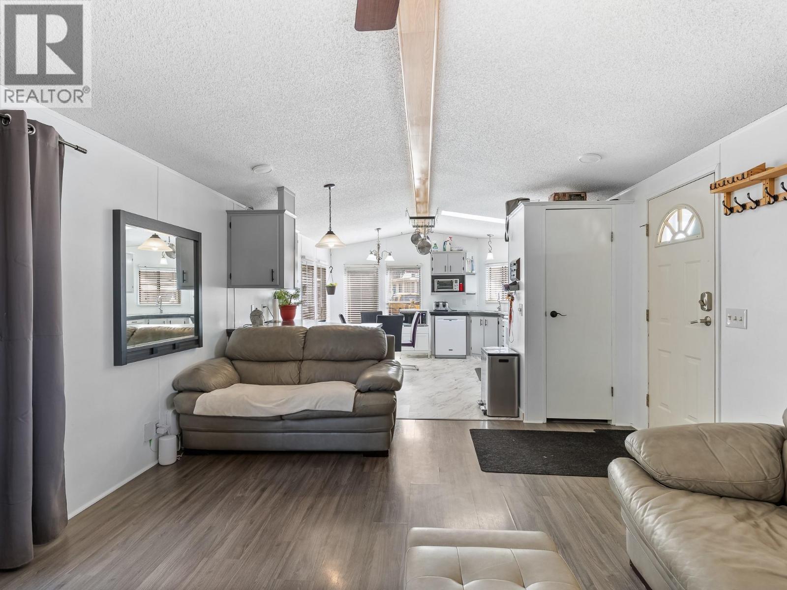 715 Beaver Lake Road Unit# 94, Kelowna, British Columbia  V4V 1E6 - Photo 14 - 10382055