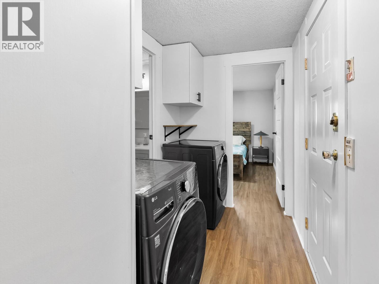 715 Beaver Lake Road Unit# 94, Kelowna, British Columbia  V4V 1E6 - Photo 15 - 10382055