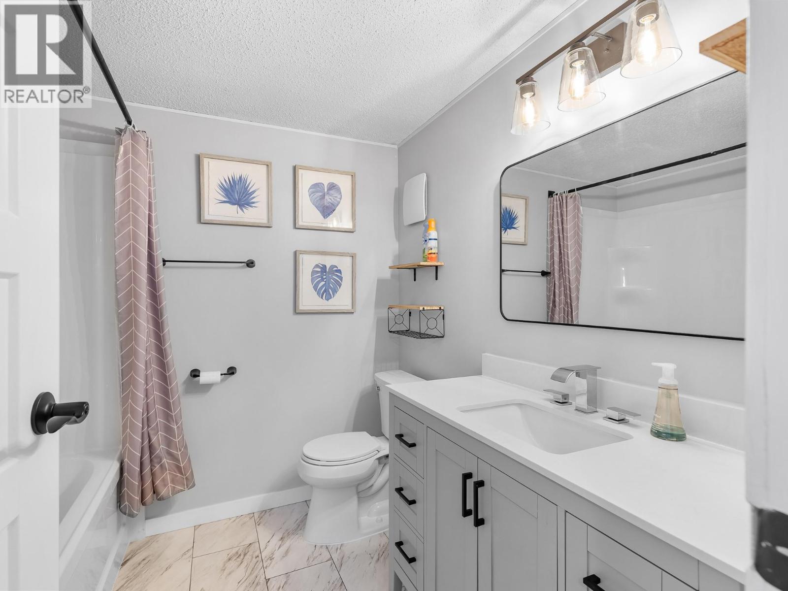 715 Beaver Lake Road Unit# 94, Kelowna, British Columbia  V4V 1E6 - Photo 16 - 10382055