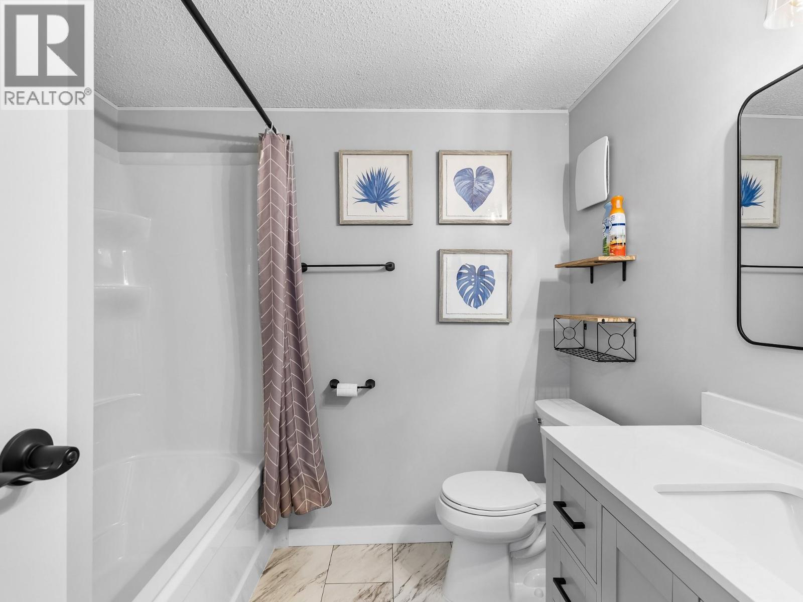 715 Beaver Lake Road Unit# 94, Kelowna, British Columbia  V4V 1E6 - Photo 17 - 10382055