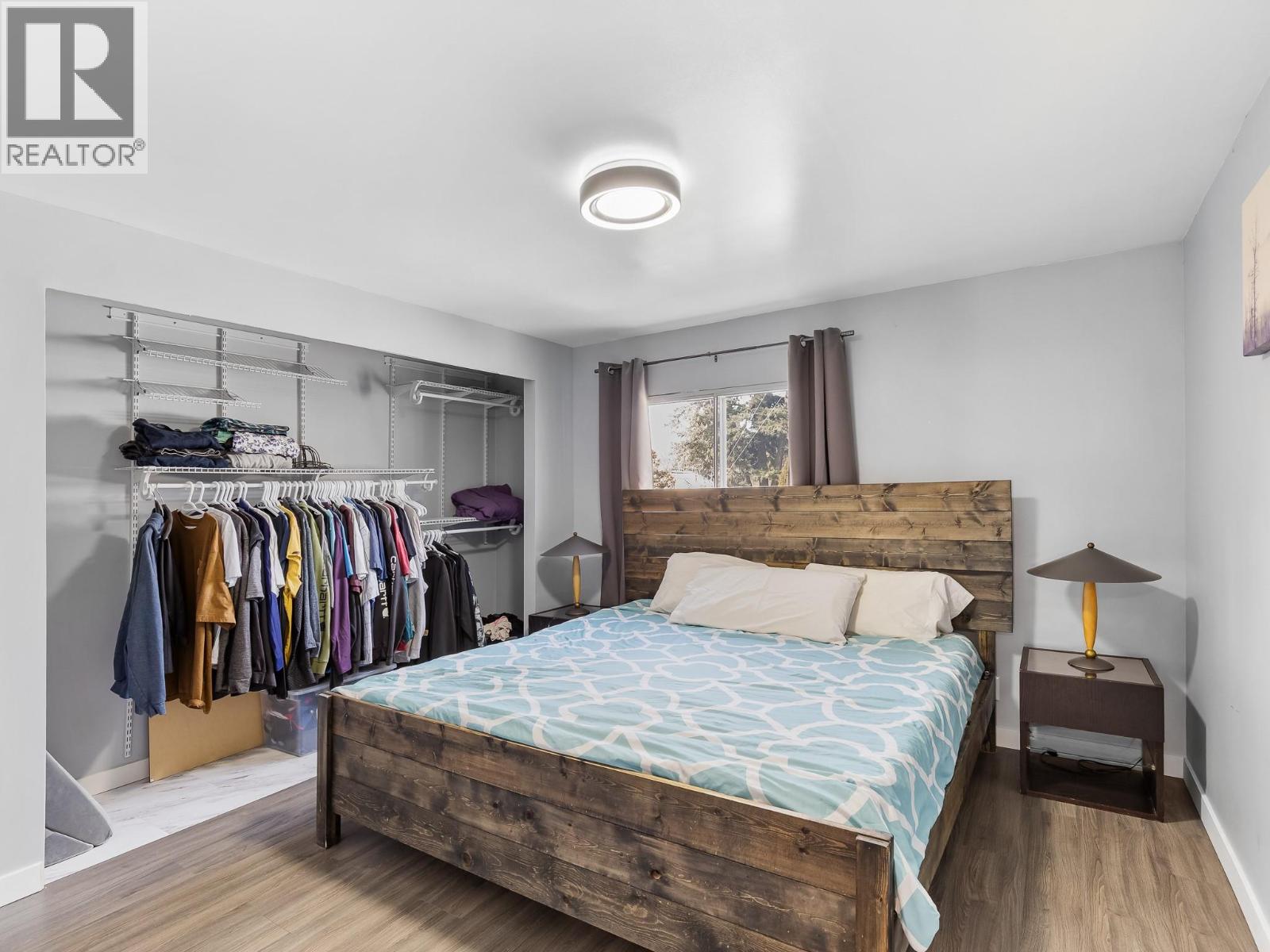 715 Beaver Lake Road Unit# 94, Kelowna, British Columbia  V4V 1E6 - Photo 18 - 10382055