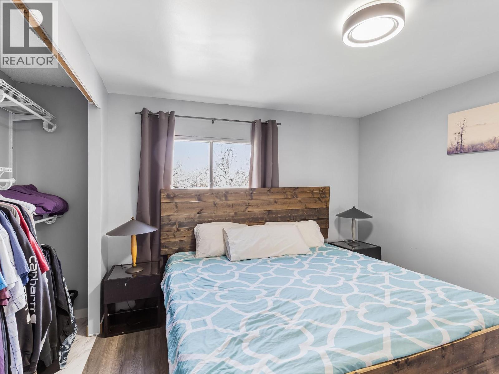 715 Beaver Lake Road Unit# 94, Kelowna, British Columbia  V4V 1E6 - Photo 19 - 10382055