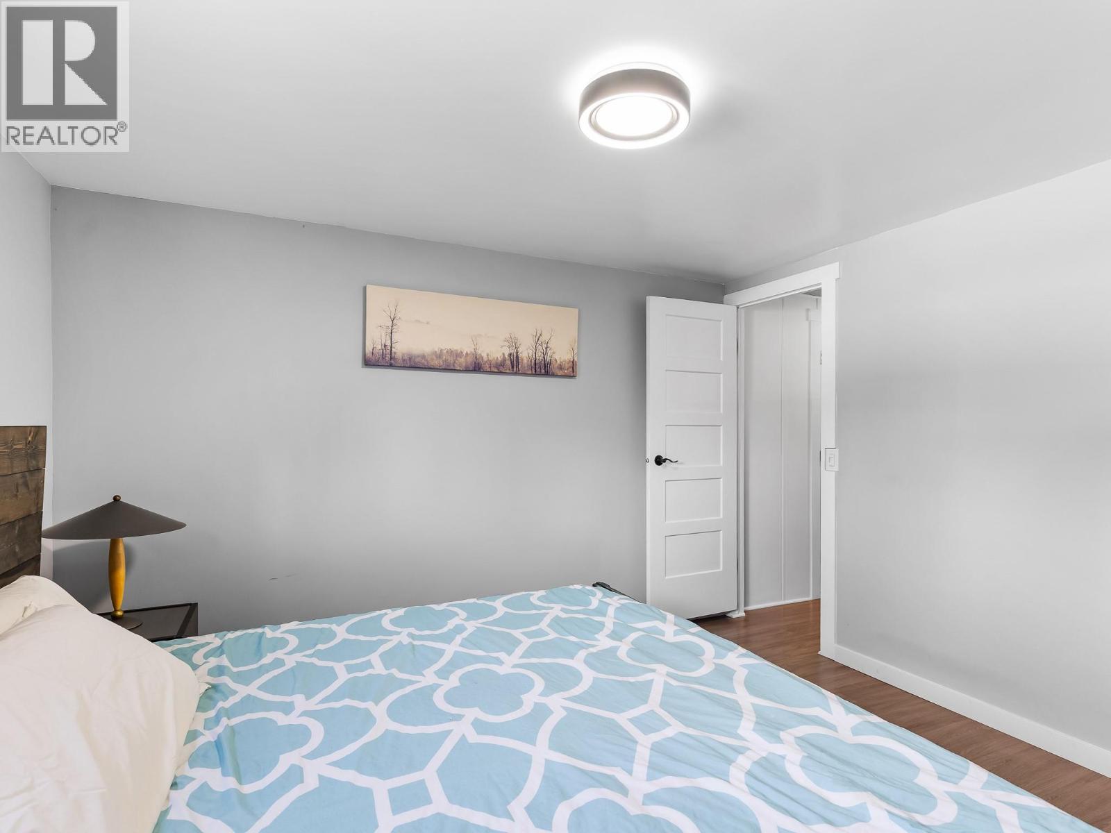 715 Beaver Lake Road Unit# 94, Kelowna, British Columbia  V4V 1E6 - Photo 20 - 10382055