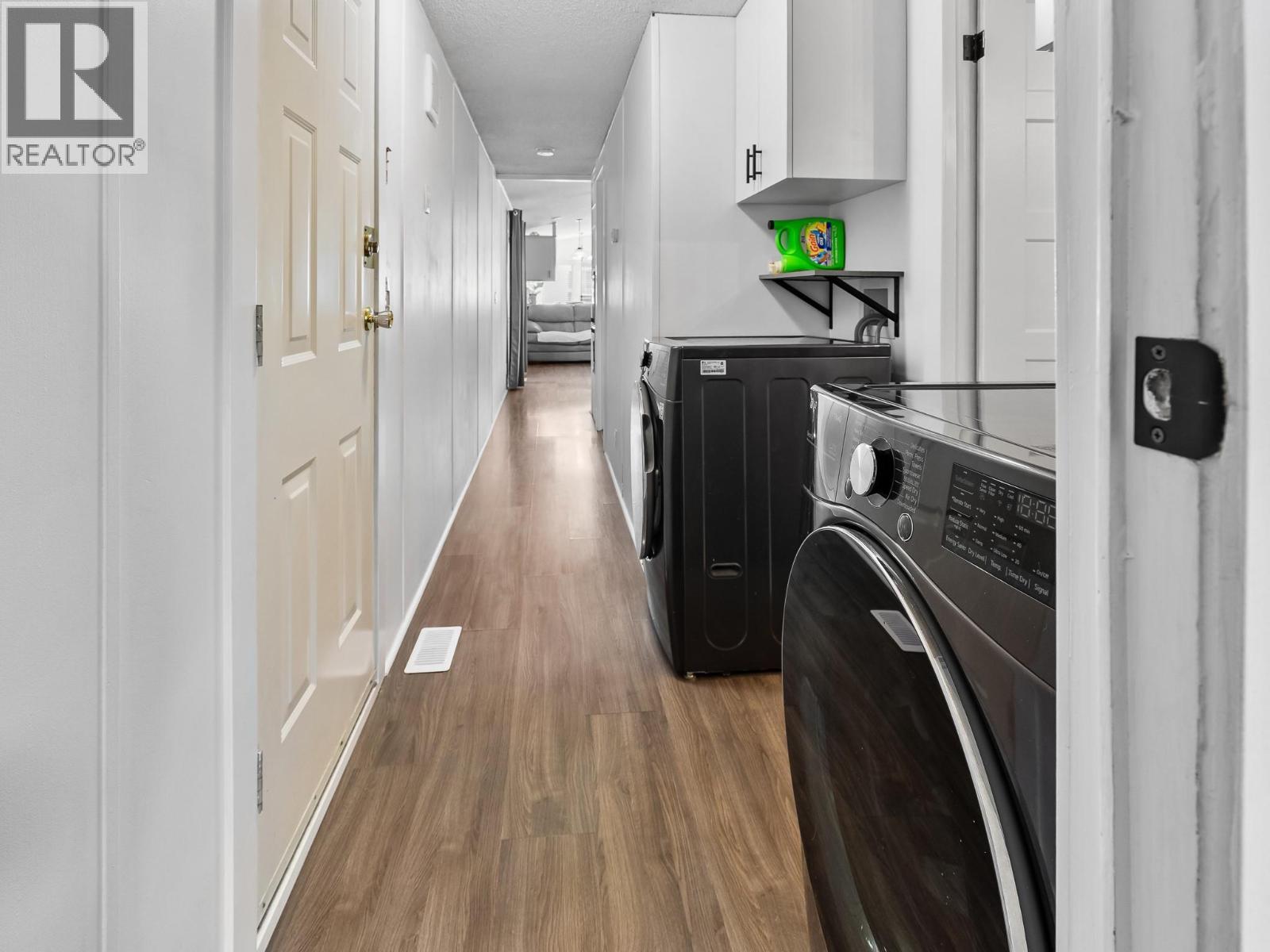 715 Beaver Lake Road Unit# 94, Kelowna, British Columbia  V4V 1E6 - Photo 21 - 10382055