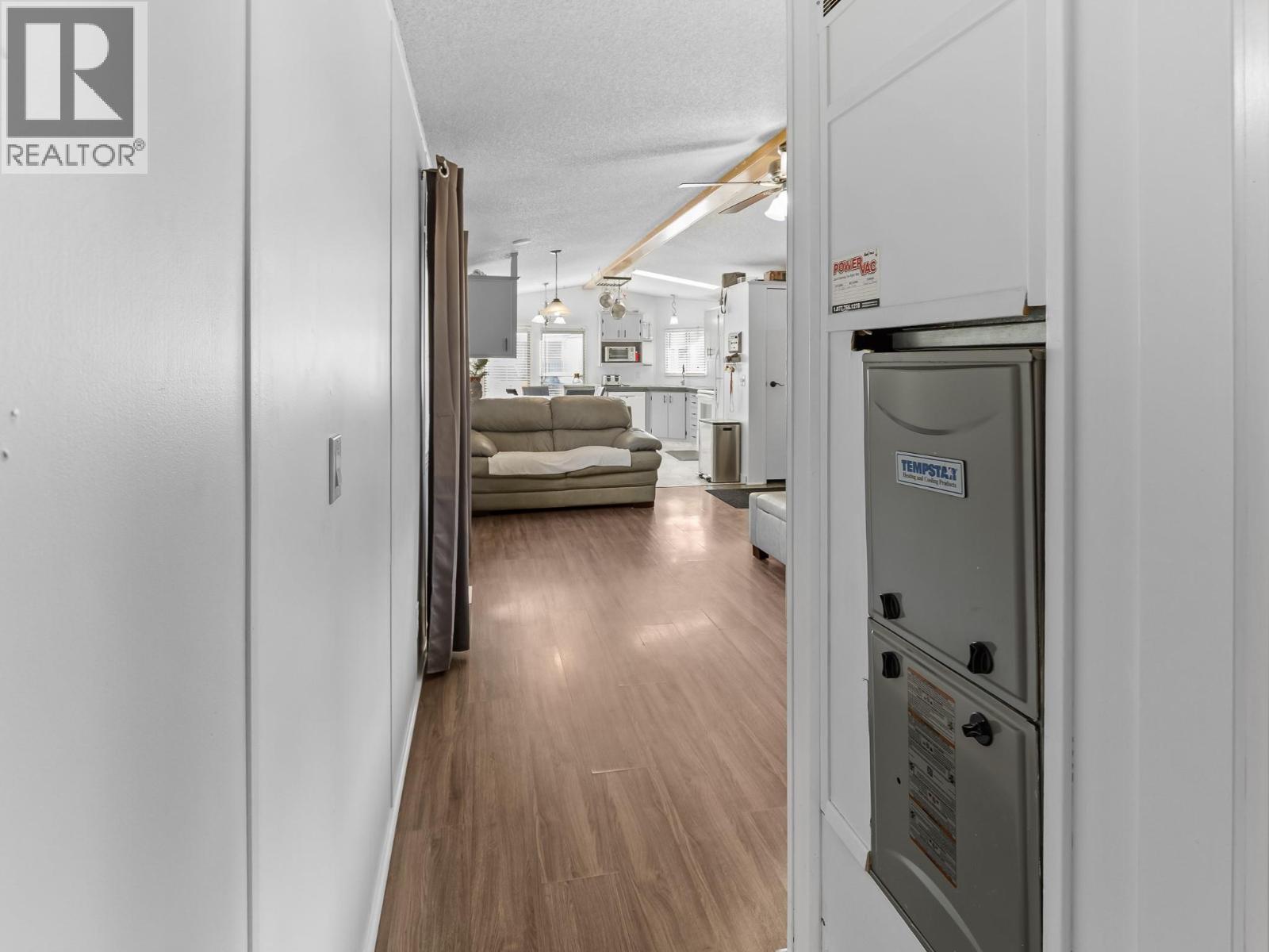 715 Beaver Lake Road Unit# 94, Kelowna, British Columbia  V4V 1E6 - Photo 22 - 10382055