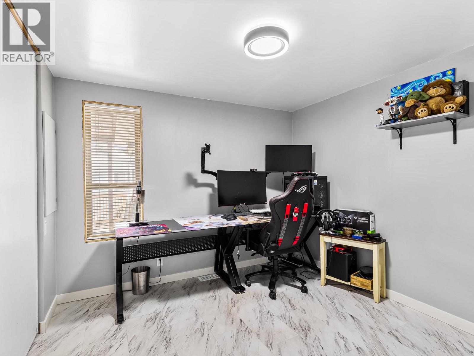 715 Beaver Lake Road Unit# 94, Kelowna, British Columbia  V4V 1E6 - Photo 23 - 10382055