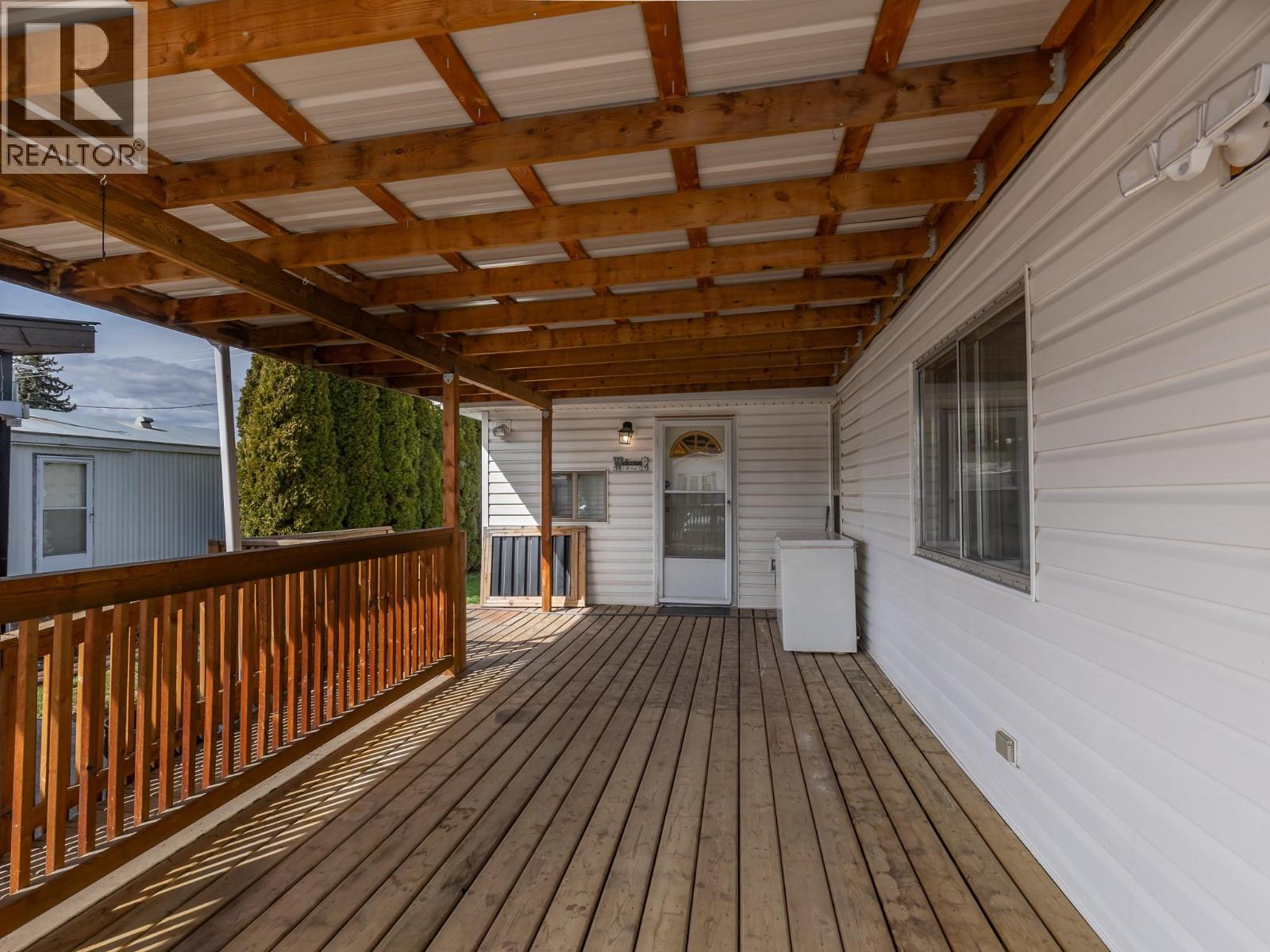 715 Beaver Lake Road Unit# 94, Kelowna, British Columbia  V4V 1E6 - Photo 25 - 10382055