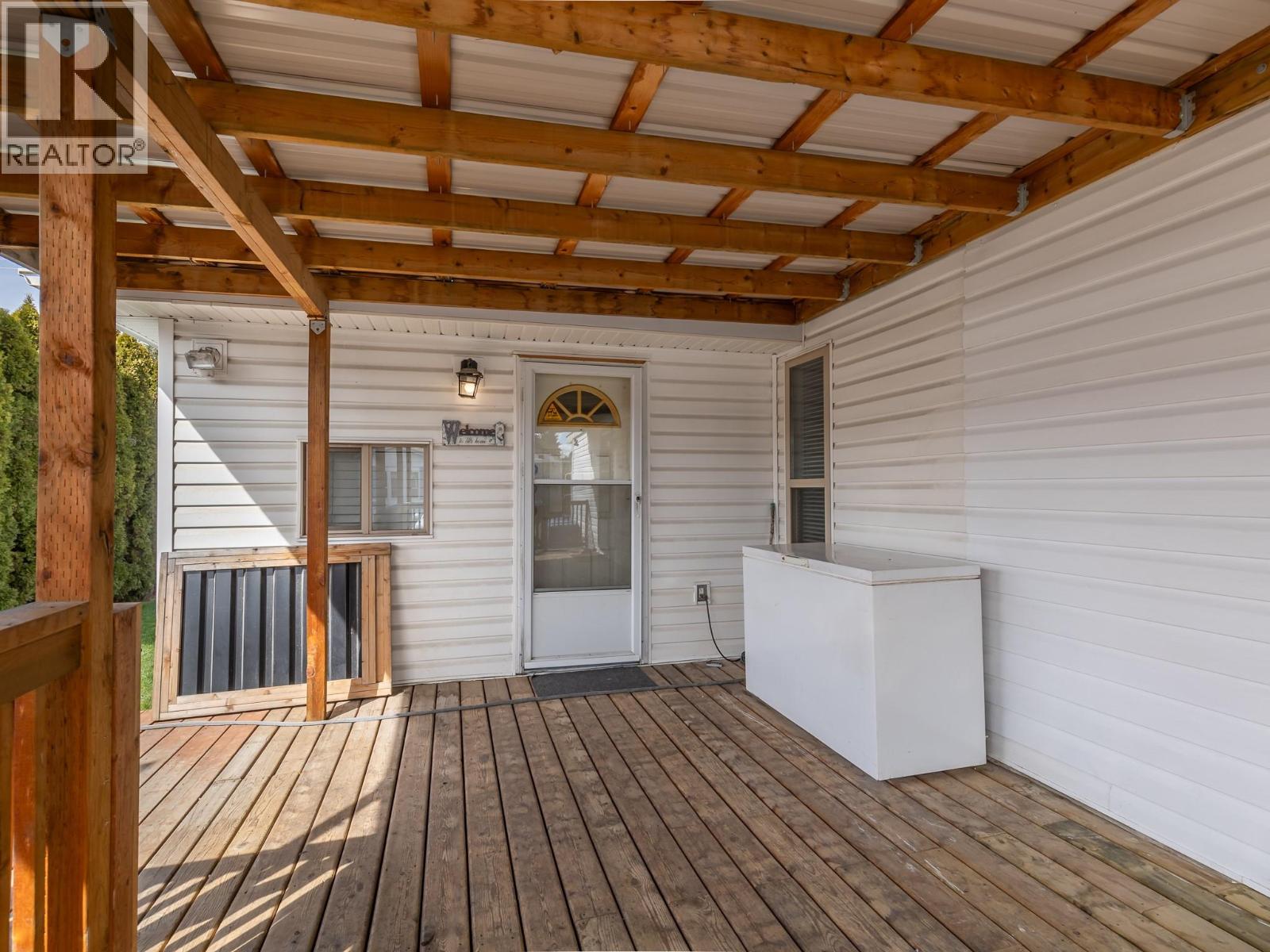 715 Beaver Lake Road Unit# 94, Kelowna, British Columbia  V4V 1E6 - Photo 26 - 10382055