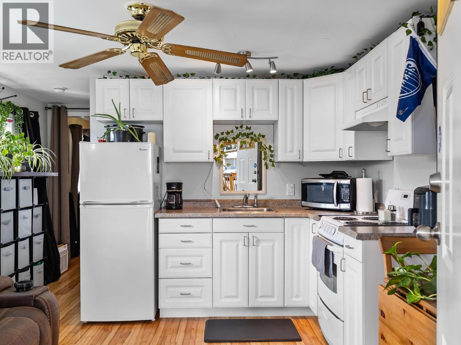 715 Beaver Lake Road Unit# 94, Kelowna, British Columbia  V4V 1E6 - Photo 27 - 10382055