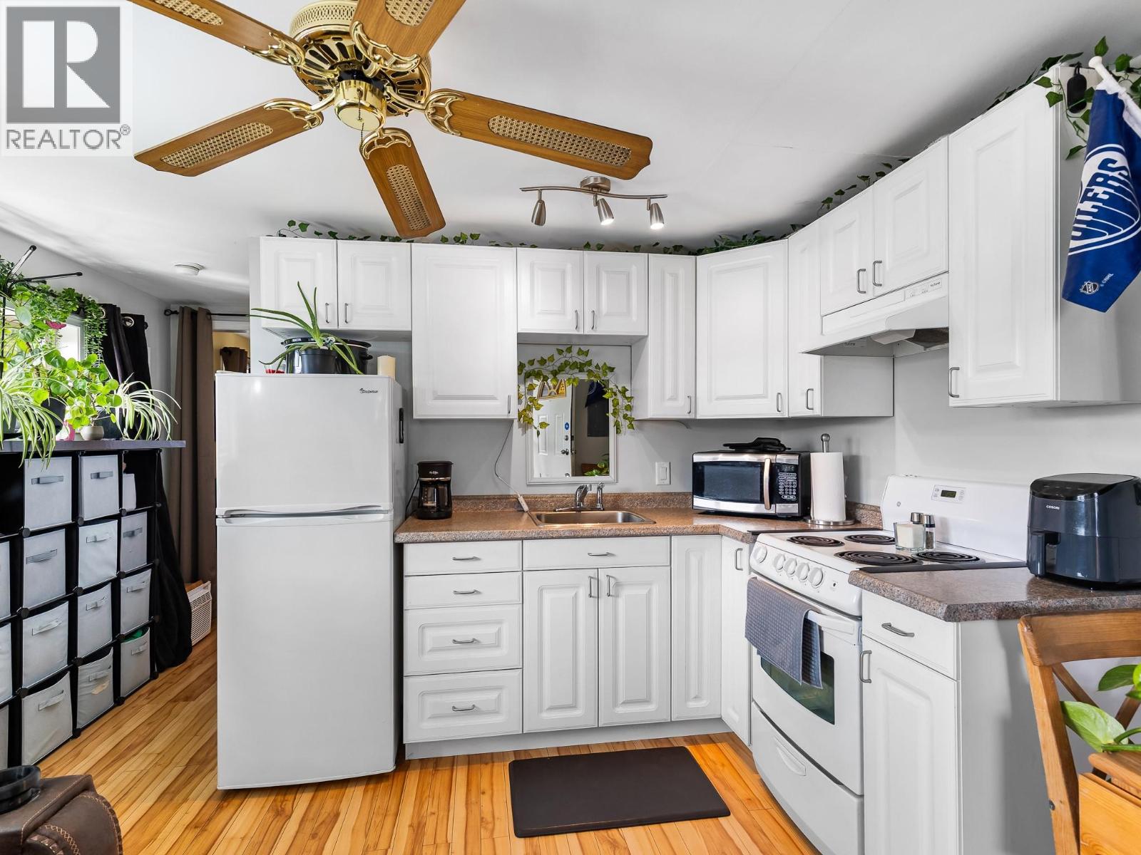 715 Beaver Lake Road Unit# 94, Kelowna, British Columbia  V4V 1E6 - Photo 28 - 10382055