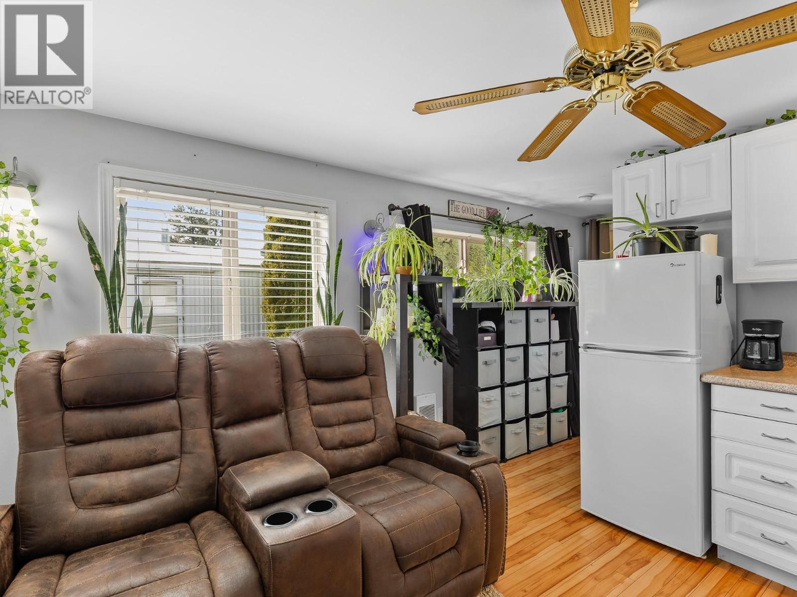 715 Beaver Lake Road Unit# 94, Kelowna, British Columbia  V4V 1E6 - Photo 29 - 10382055