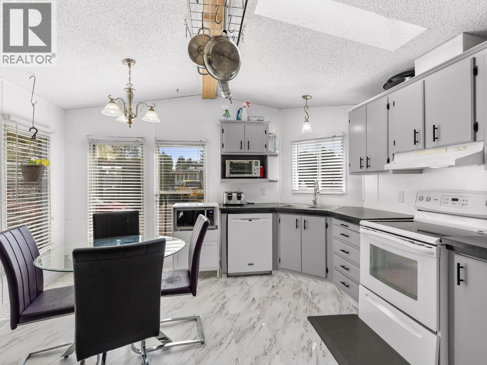 715 Beaver Lake Road Unit# 94, Kelowna, British Columbia  V4V 1E6 - Photo 3 - 10382055