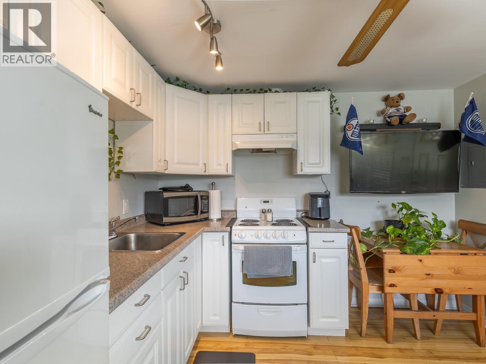 715 Beaver Lake Road Unit# 94, Kelowna, British Columbia  V4V 1E6 - Photo 30 - 10382055