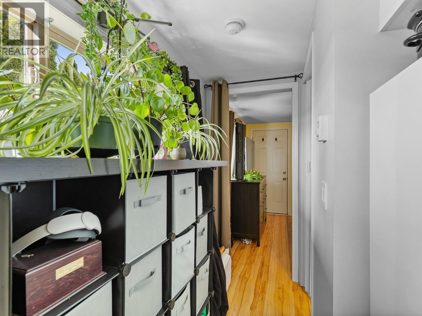 715 Beaver Lake Road Unit# 94, Kelowna, British Columbia  V4V 1E6 - Photo 31 - 10382055