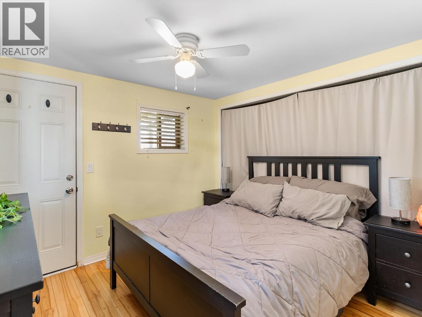 715 Beaver Lake Road Unit# 94, Kelowna, British Columbia  V4V 1E6 - Photo 32 - 10382055