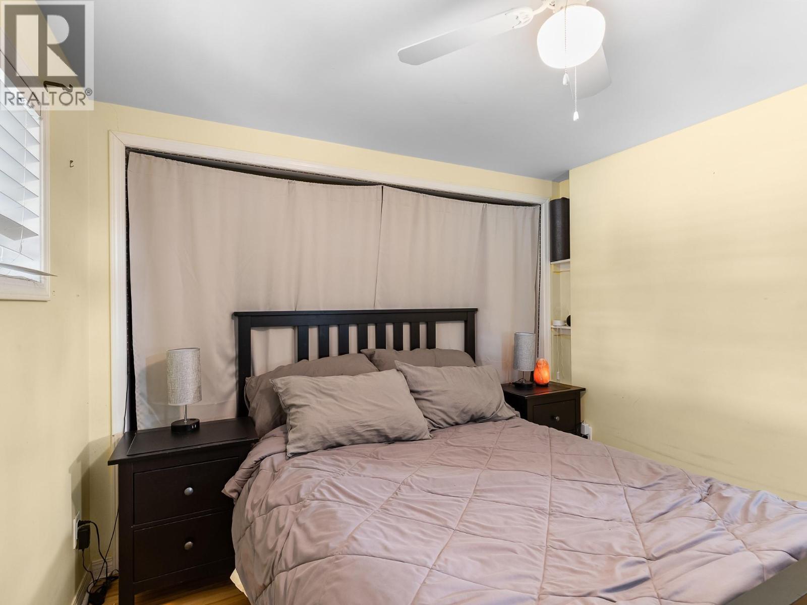 715 Beaver Lake Road Unit# 94, Kelowna, British Columbia  V4V 1E6 - Photo 33 - 10382055