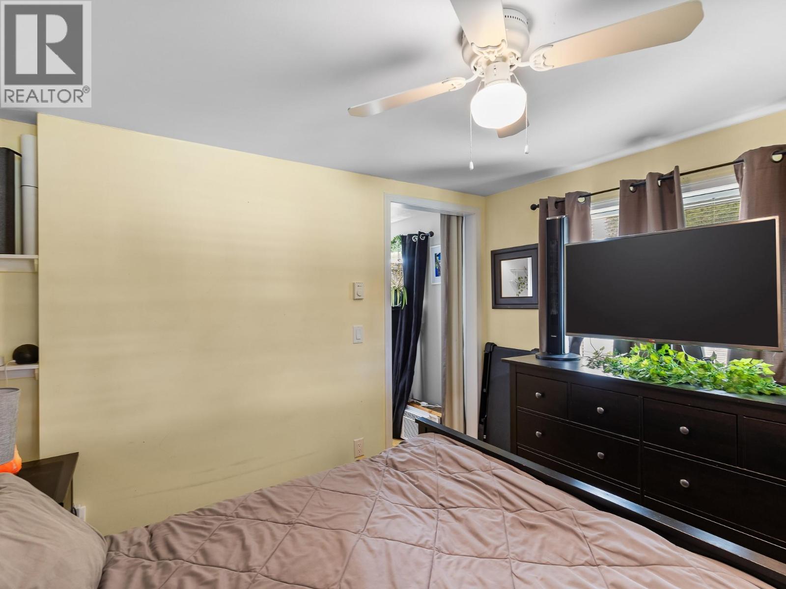 715 Beaver Lake Road Unit# 94, Kelowna, British Columbia  V4V 1E6 - Photo 34 - 10382055