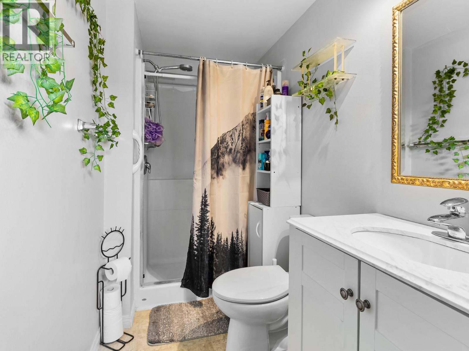 715 Beaver Lake Road Unit# 94, Kelowna, British Columbia  V4V 1E6 - Photo 35 - 10382055