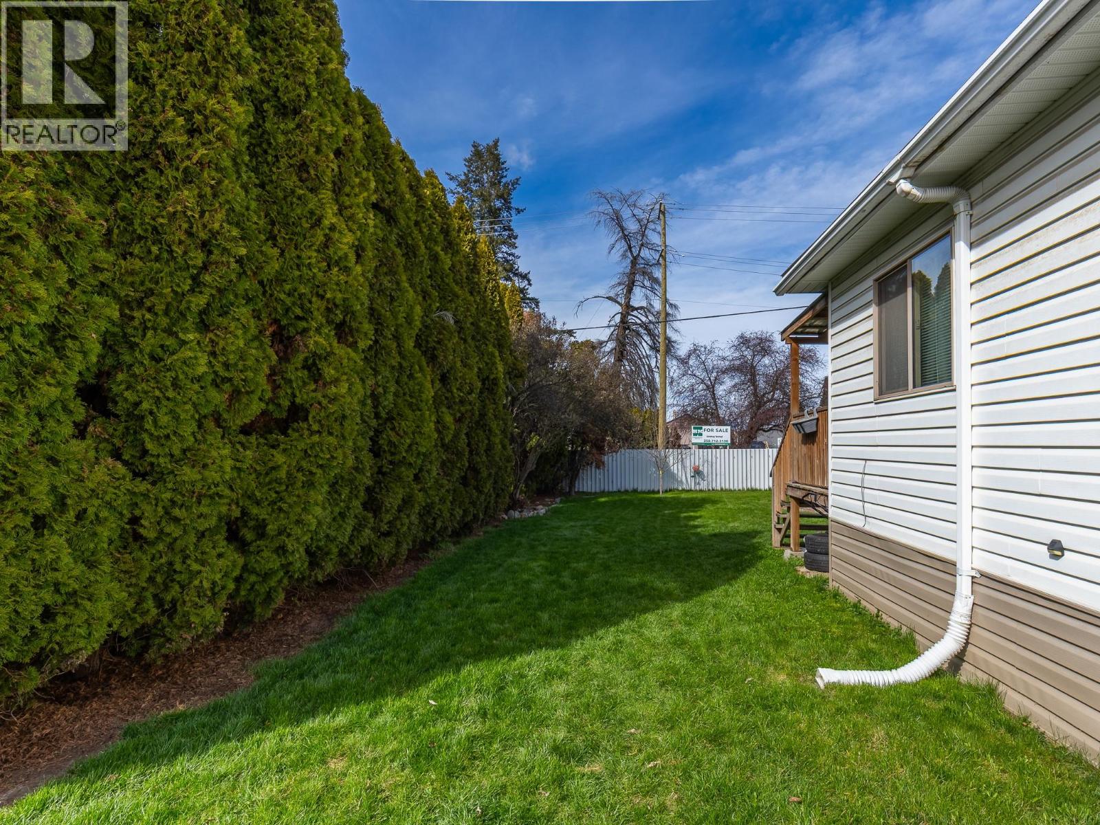 715 Beaver Lake Road Unit# 94, Kelowna, British Columbia  V4V 1E6 - Photo 36 - 10382055