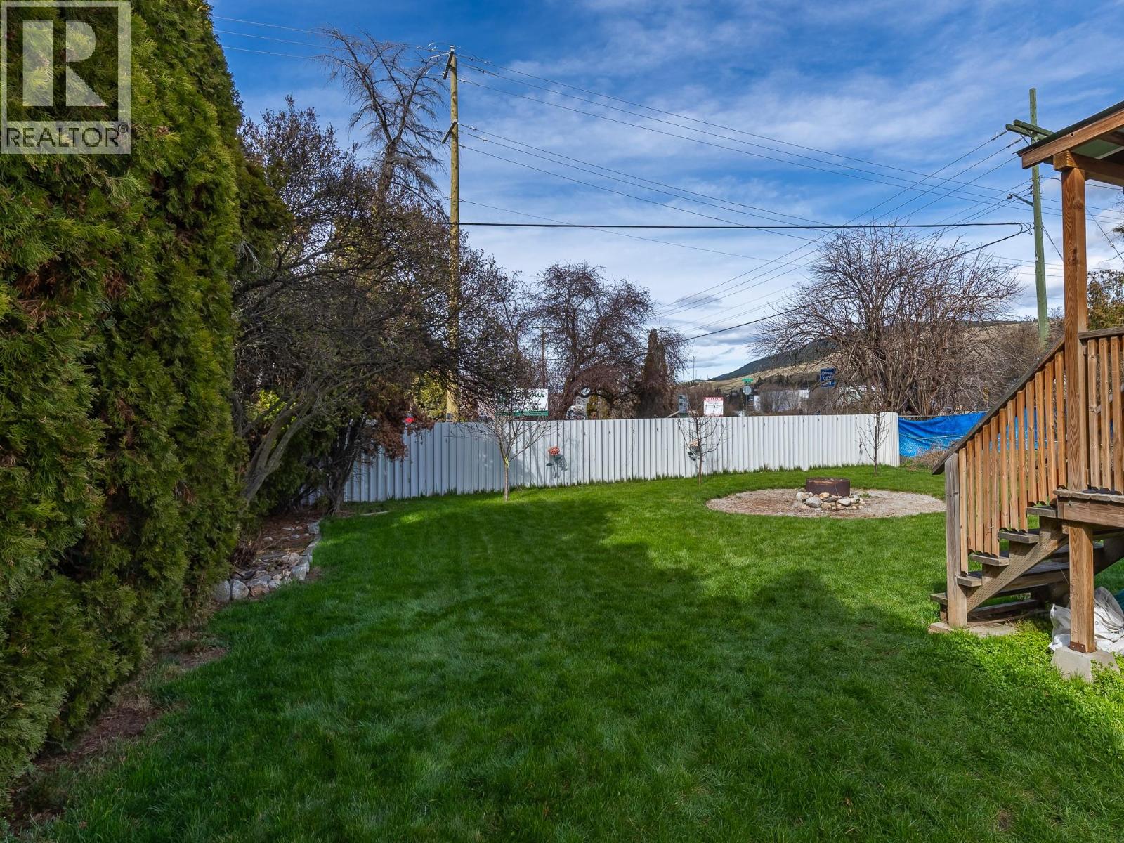 715 Beaver Lake Road Unit# 94, Kelowna, British Columbia  V4V 1E6 - Photo 37 - 10382055