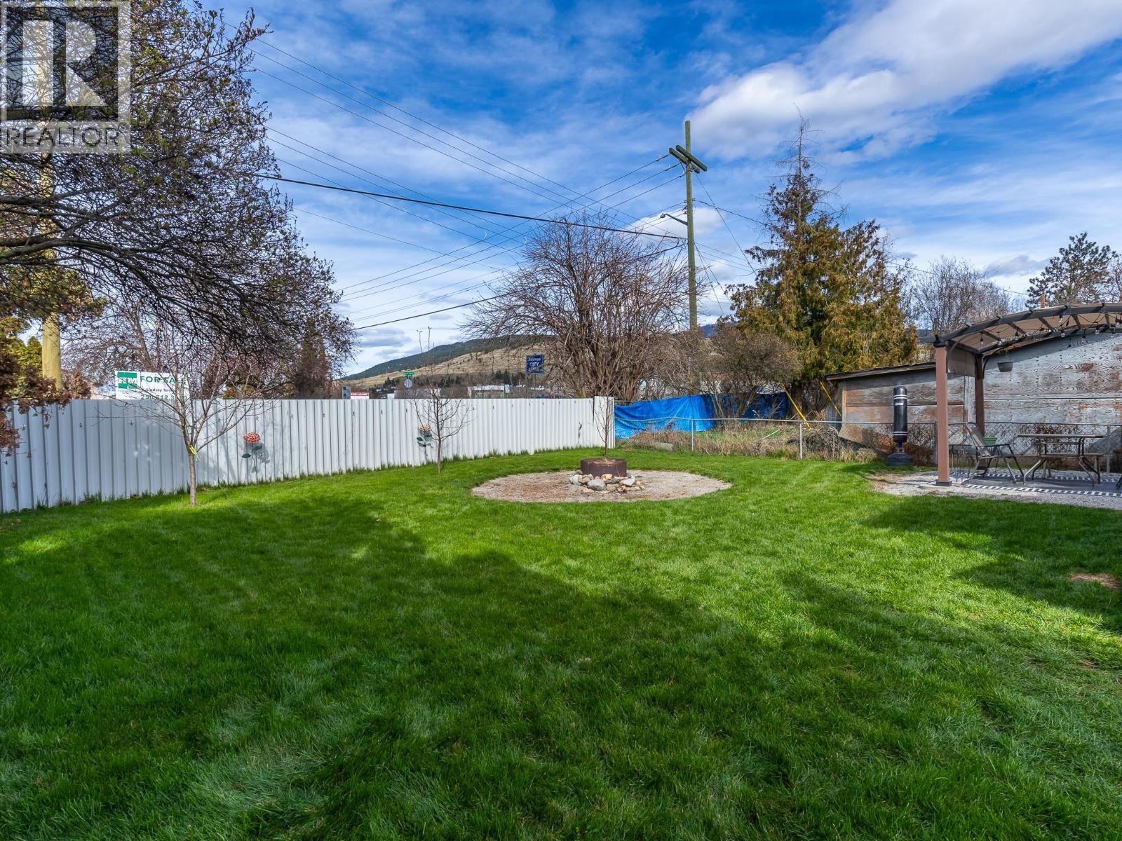 715 Beaver Lake Road Unit# 94, Kelowna, British Columbia  V4V 1E6 - Photo 38 - 10382055