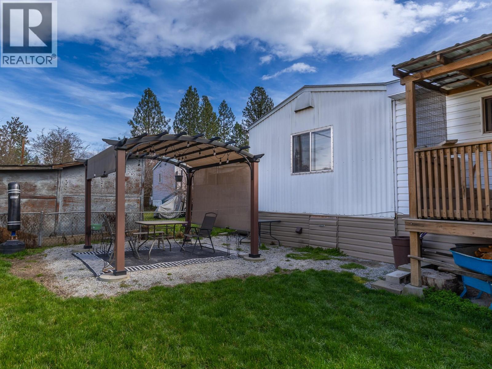 715 Beaver Lake Road Unit# 94, Kelowna, British Columbia  V4V 1E6 - Photo 39 - 10382055