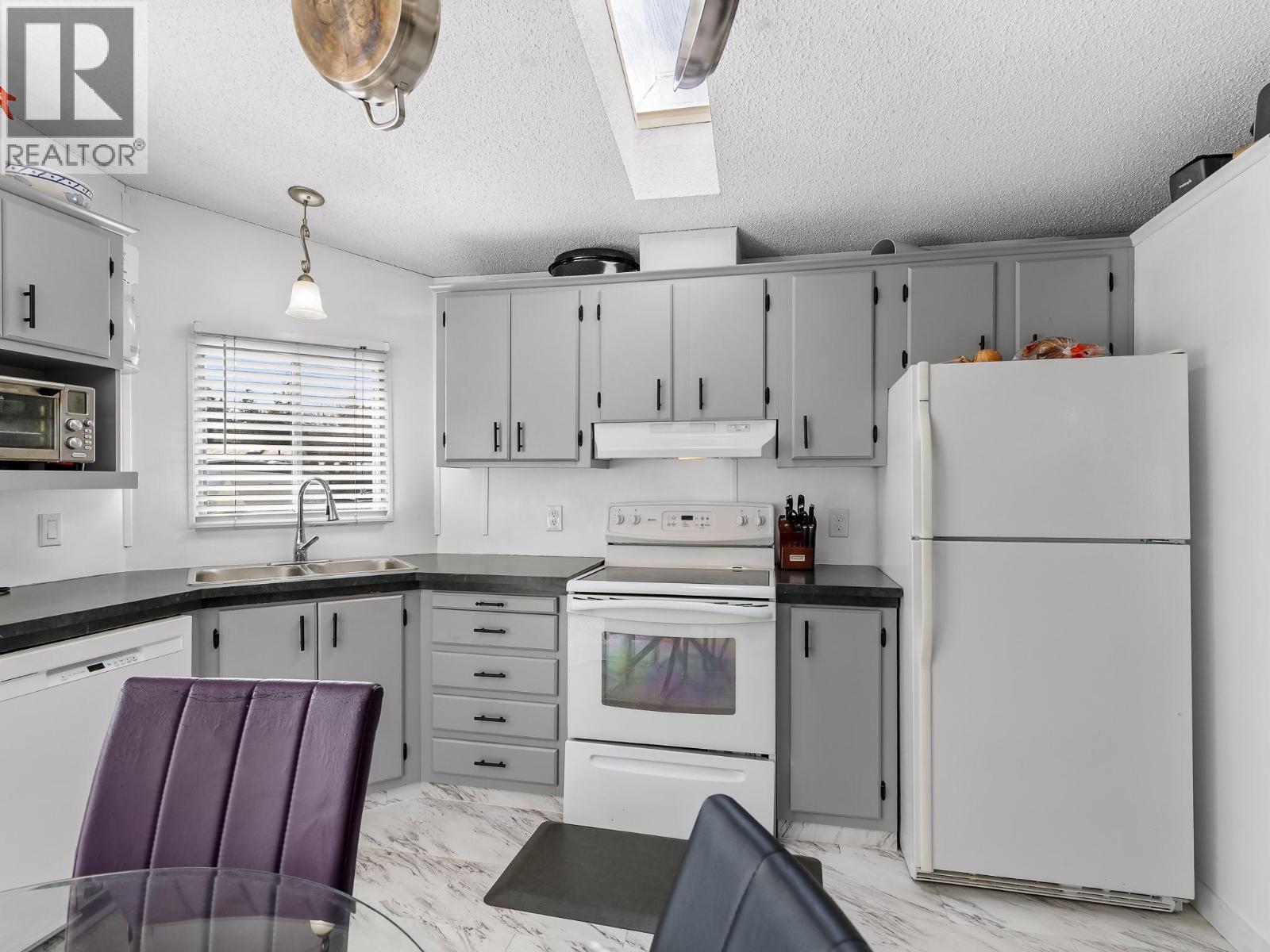 715 Beaver Lake Road Unit# 94, Kelowna, British Columbia  V4V 1E6 - Photo 4 - 10382055