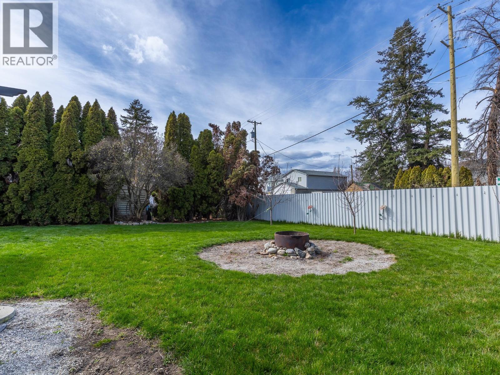 715 Beaver Lake Road Unit# 94, Kelowna, British Columbia  V4V 1E6 - Photo 41 - 10382055