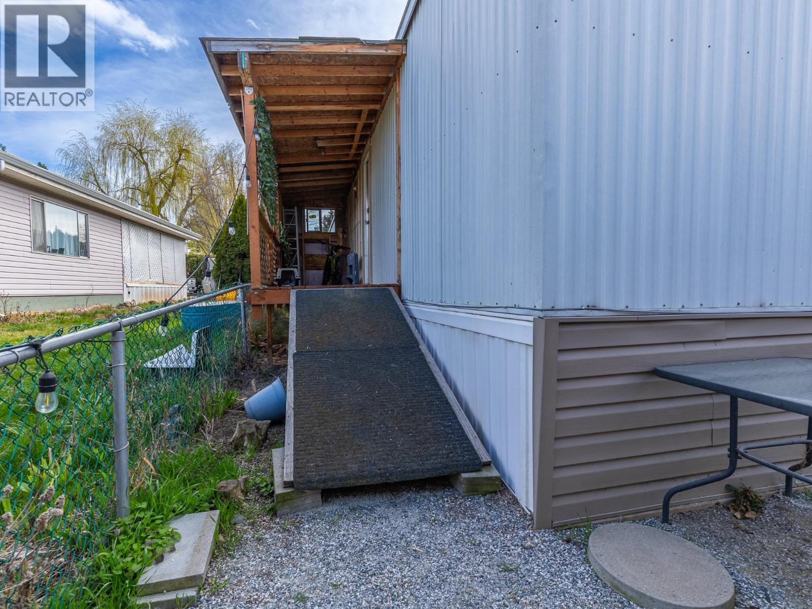 715 Beaver Lake Road Unit# 94, Kelowna, British Columbia  V4V 1E6 - Photo 42 - 10382055