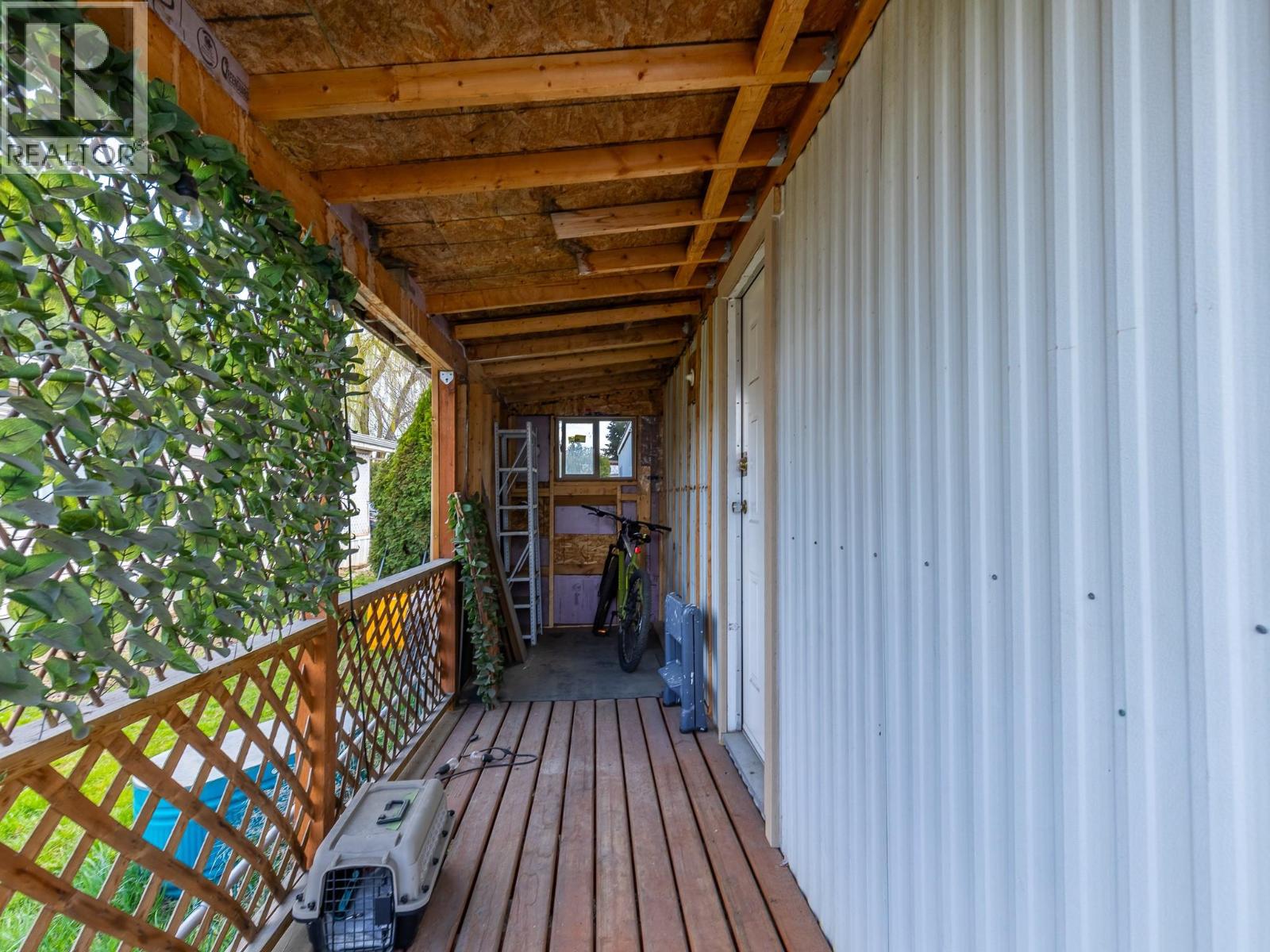 715 Beaver Lake Road Unit# 94, Kelowna, British Columbia  V4V 1E6 - Photo 43 - 10382055